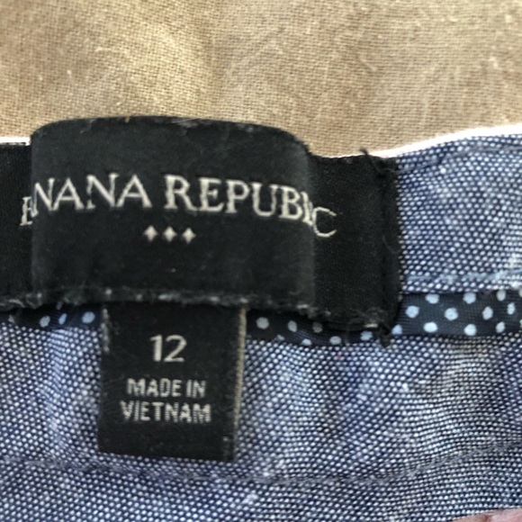 Pink Shorts - Picture 2 of 2